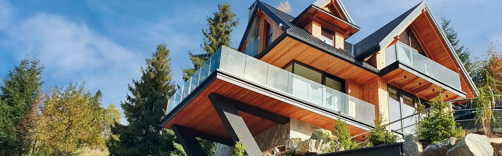 Rzeczoznawca budowlany Wrocław