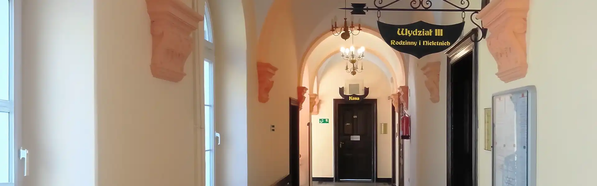 Opinie sądowe budowlane oraz BHP