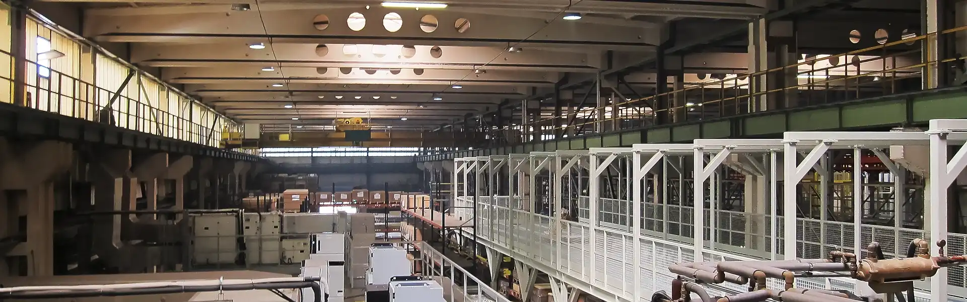 Ekspertyzy budowlane Opole