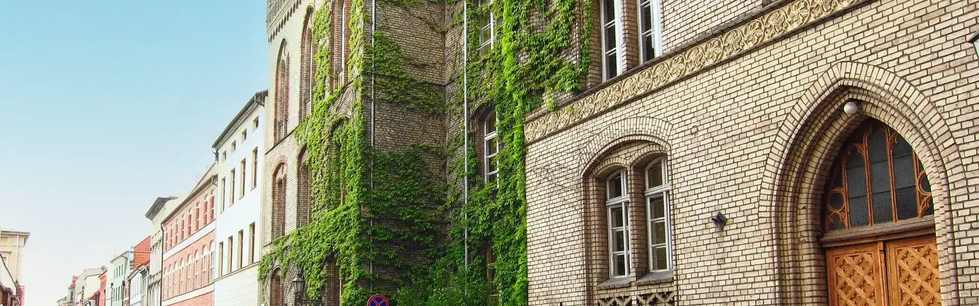 Ekspertyza budowlana Warszawa