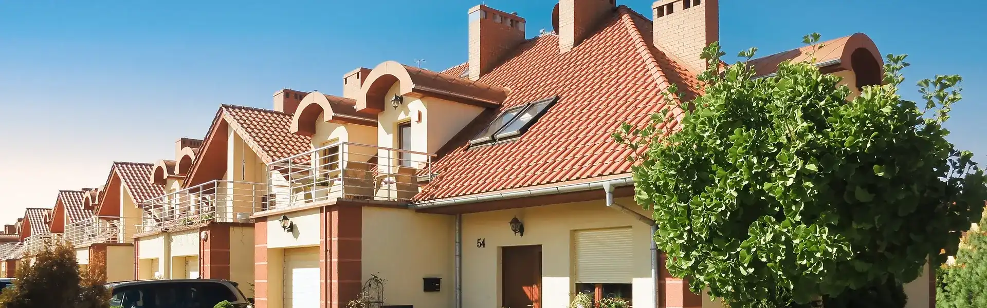 Rzeczoznawca budowlany Szczecin