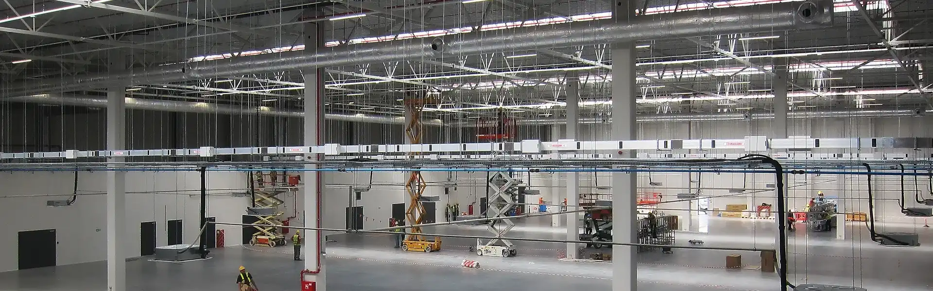 Ekspertyza budowlana Łódź