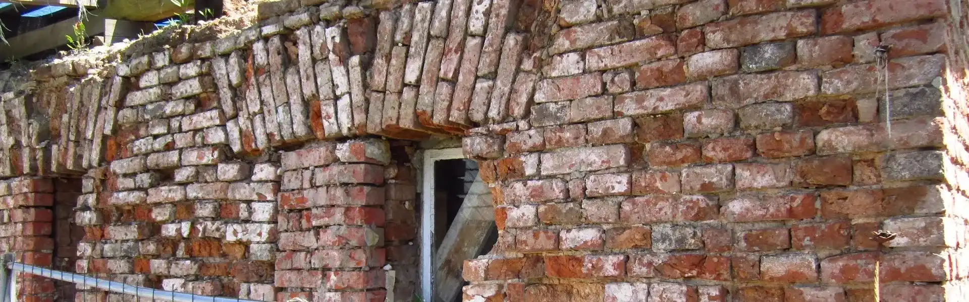 Rzeczoznawca budowlany Katowice