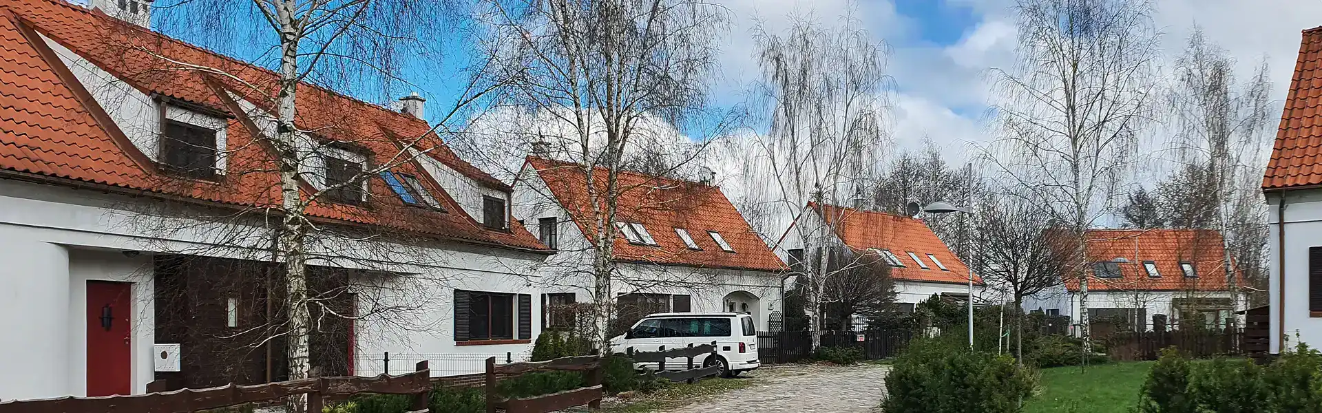 Ekspertyzy budowlane Opole