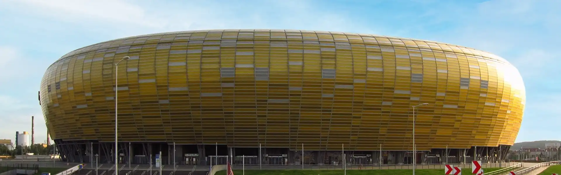 Ekspertyza budowlana