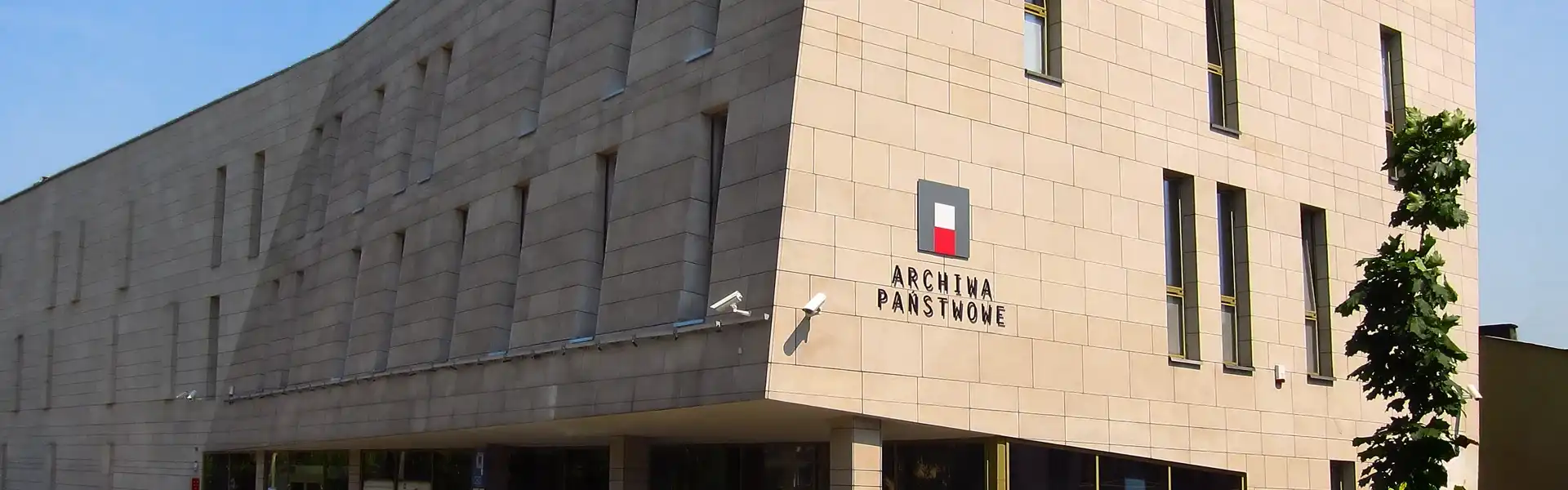 Rzeczoznawca budowlany Rzeszów