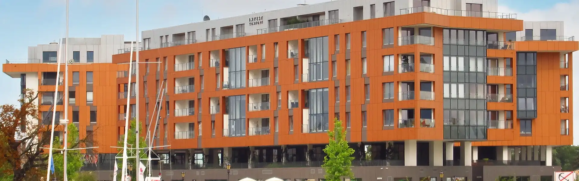 Rzeczoznawca budowlany Toruń