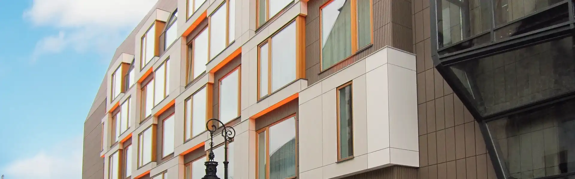 Ekspertyzy budowlane Wrocław