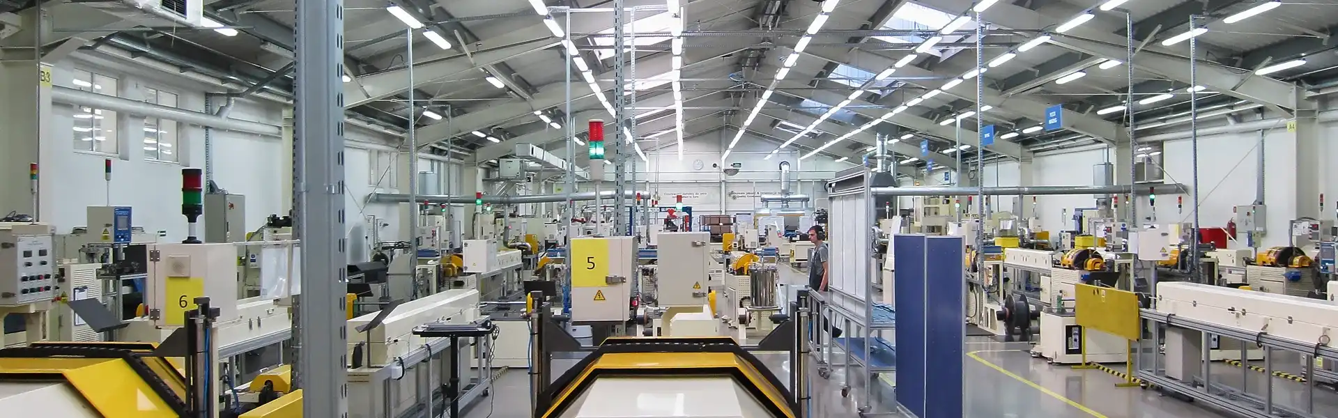 Ekspertyzy budowlane Katowice