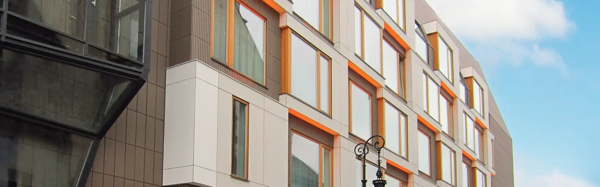 Ekspertyza budowlana Lublin