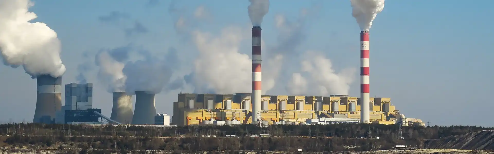 Ekspertyzy budowlane Rzeszów