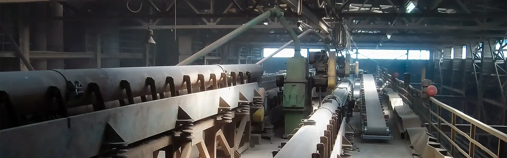 Ekspertyzy budowlane Lublin