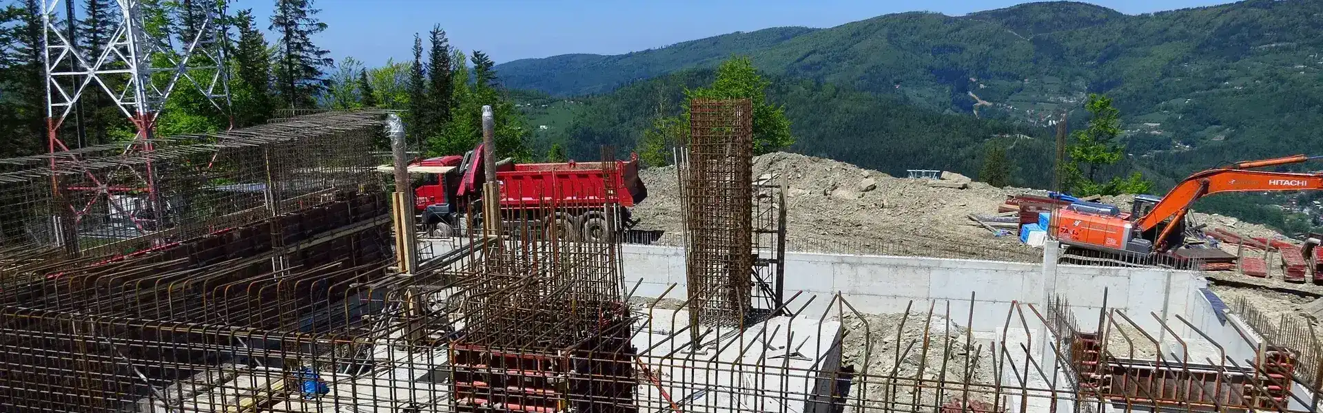 Koreferat opinii biegłego sądowego