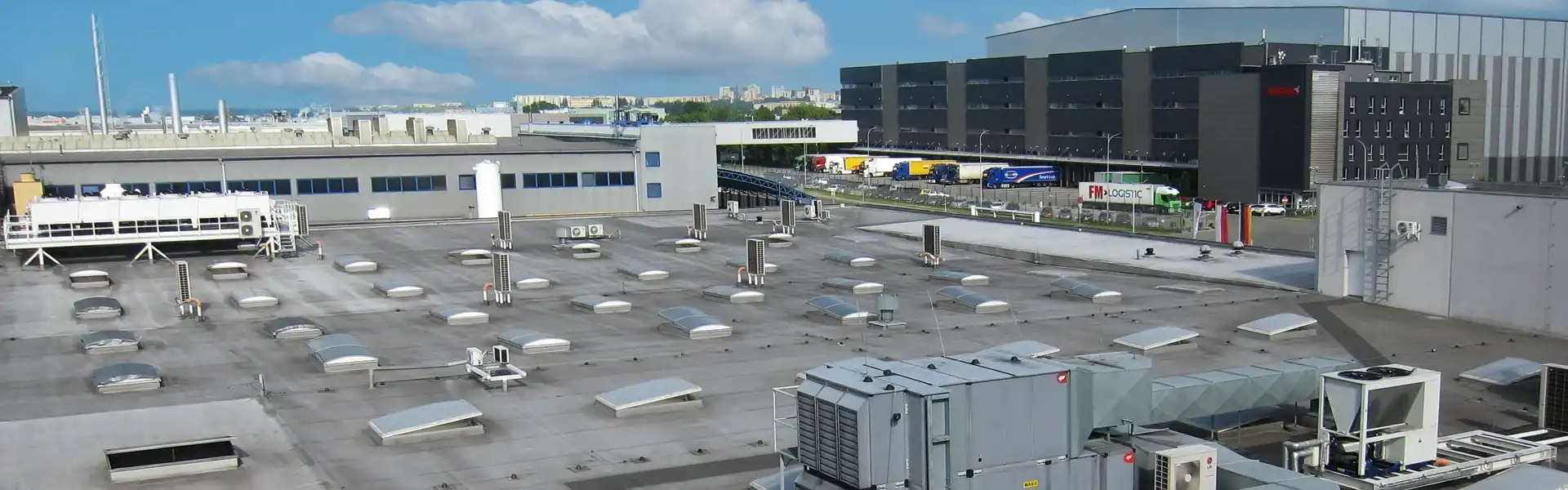 Rzeczoznawca budowlany Poznań