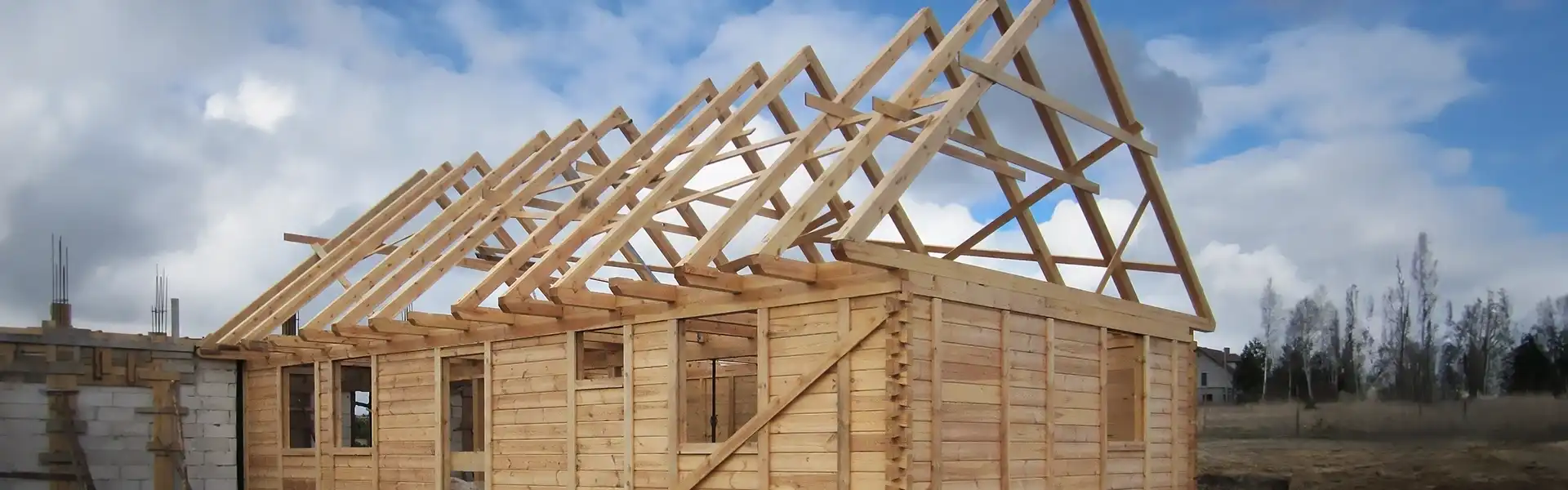 Ekspertyza budowlana Zielona Góra