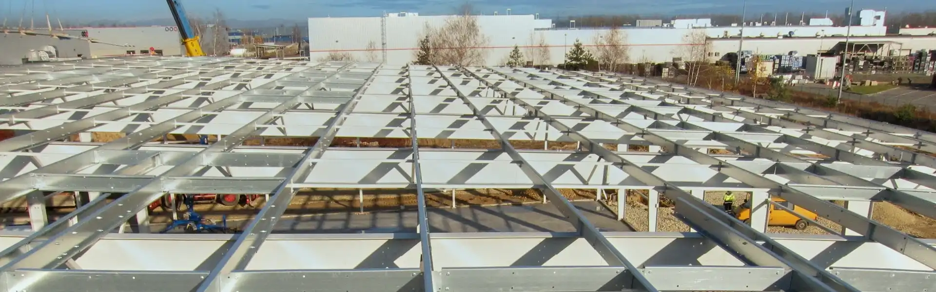 Ekspertyzy budowlane Opole