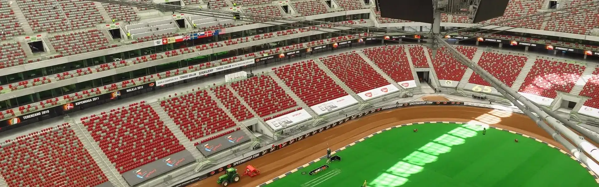 Ekspertyza budowlana Bydgoszcz