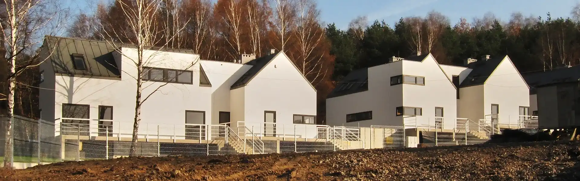 Rzeczoznawca budowlany Lublin