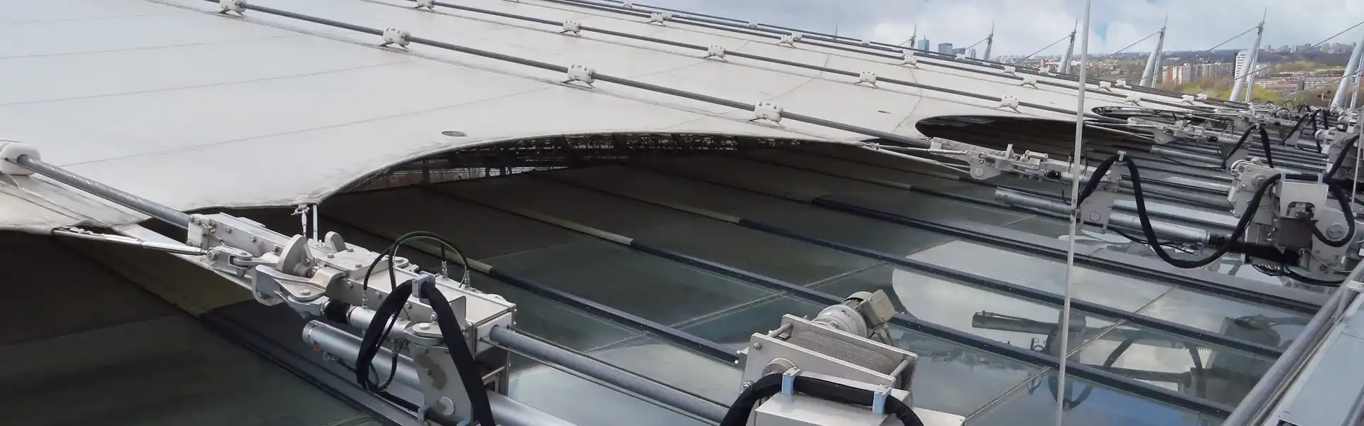 Ekspertyza budowlana Poznań