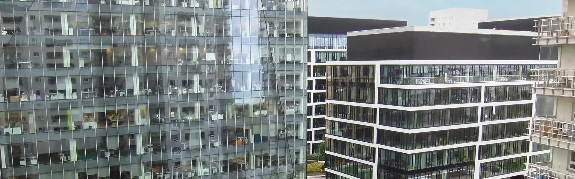 Rzeczoznawca budowlany Kielce