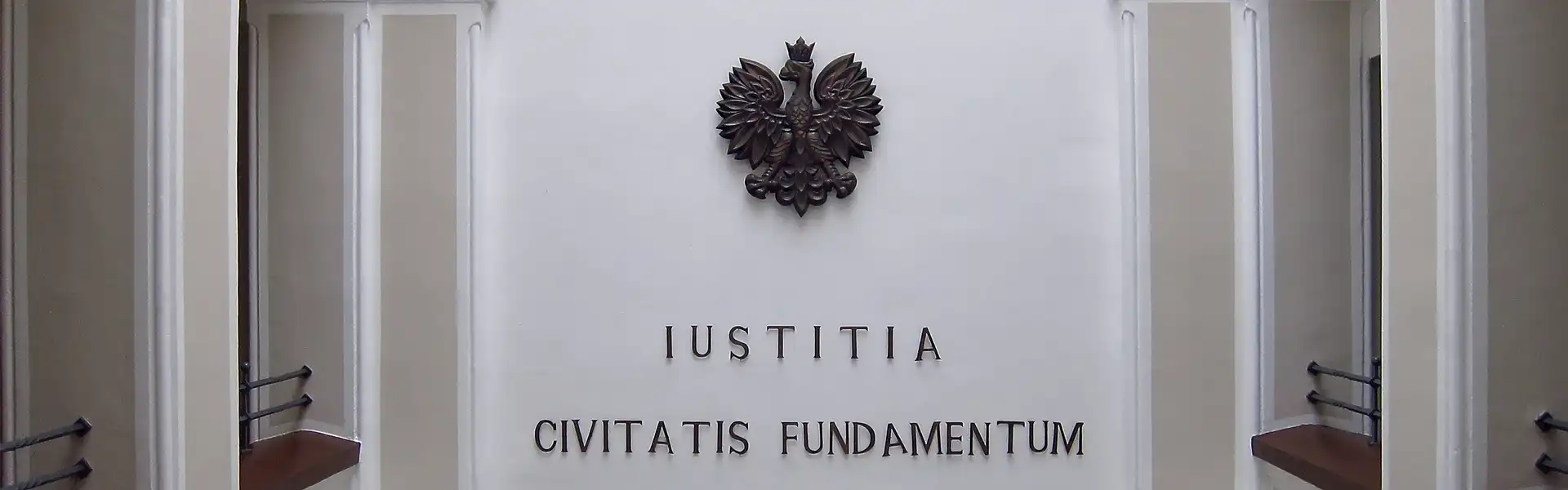 Rzeczoznawca budowlany Zielona Góra