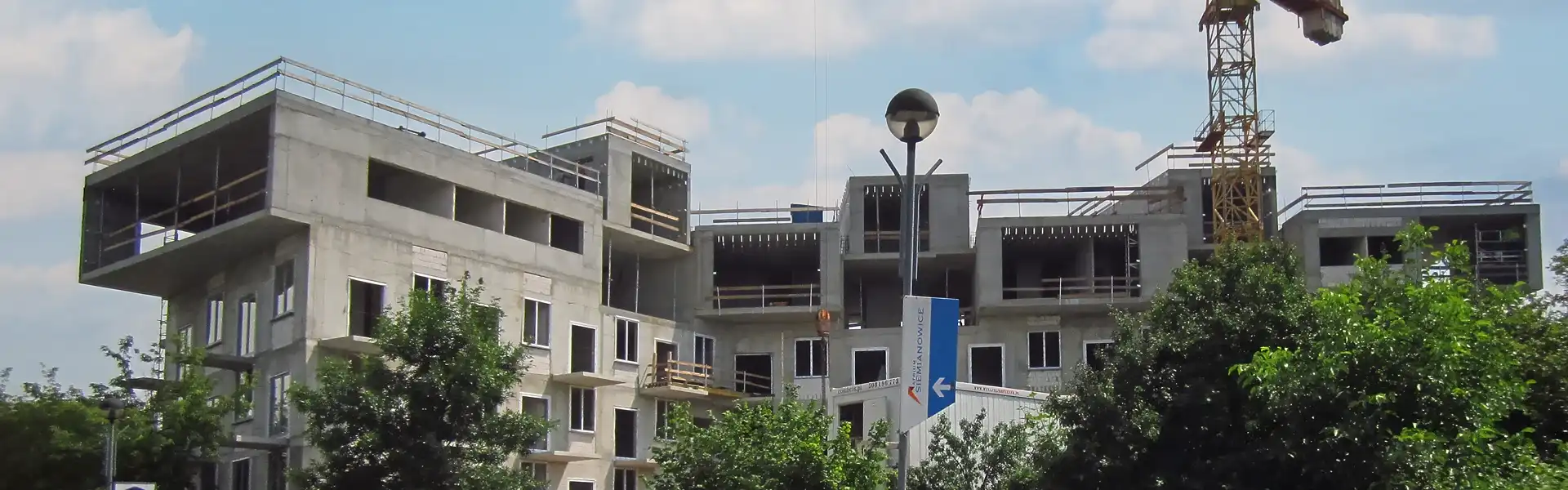 Ekspertyzy budowlane